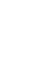 Rincón Arauco